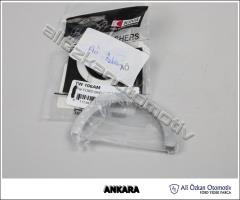 Ford Yedek Parça - WILDCAT ANA YATAK GEZİ AYI : STD